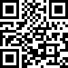 https://khabaronline.ir/xfz8f