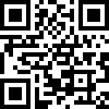 https://khabaronline.ir/xdzR4