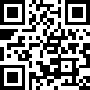https://khabaronline.ir/xpZNz