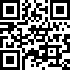 https://khabaronline.ir/xkjPp