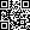 https://khabaronline.ir/xgfTD