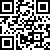 https://khabaronline.ir/xg57p