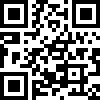 https://khabaronline.ir/x7FGp