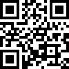 https://khabaronline.ir/xdHZF