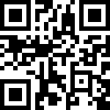 https://khabaronline.ir/x7dGJ