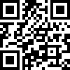 https://khabaronline.ir/xfZkt