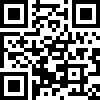 https://khabaronline.ir/x3FLC