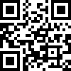 https://khabaronline.ir/x73Tb