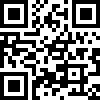 https://khabaronline.ir/x7JVb