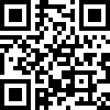 https://khabaronline.ir/x8GMD