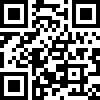 https://khabaronline.ir/xqcMC