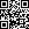 https://khabaronline.ir/x3YSy