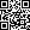 https://khabaronline.ir/xmRQj