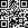 https://khabaronline.ir/x8xjw