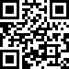 https://khabaronline.ir/x67hL
