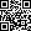 https://khabaronline.ir/xdLfS