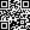 https://khabaronline.ir/x3B7S