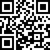 https://khabaronline.ir/x8Szd