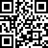 https://khabaronline.ir/xpbXP