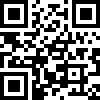 https://khabaronline.ir/x76D8