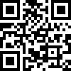 https://khabaronline.ir/x6jkm