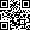 https://khabaronline.ir/xgz6m