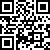 https://khabaronline.ir/xhbs6