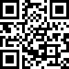 https://khabaronline.ir/xgymp