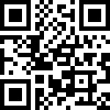 https://khabaronline.ir/x6Yvf