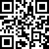 https://khabaronline.ir/xkjyP