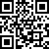 https://khabaronline.ir/xnhjF
