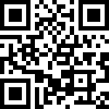 https://khabaronline.ir/xpzpk