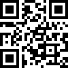https://khabaronline.ir/x57S5