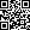 https://khabaronline.ir/x8BsR