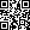 https://khabaronline.ir/x8cz