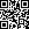 https://khabaronline.ir/x7dpf
