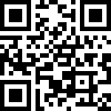 https://khabaronline.ir/xf5RK