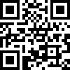 https://khabaronline.ir/xhy8y