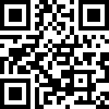 https://khabaronline.ir/xgXyp