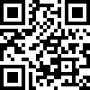 https://khabaronline.ir/x6pMp