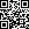https://khabaronline.ir/x3PMZ