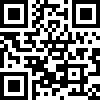 https://khabaronline.ir/xhdNw