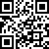 https://khabaronline.ir/x5hVb