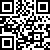 https://khabaronline.ir/xq8qw