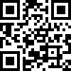 https://khabaronline.ir/xdLkp