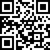 https://khabaronline.ir/xnTmh