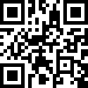 https://khabaronline.ir/xqbb8