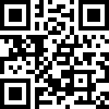 https://khabaronline.ir/xQ36