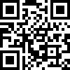https://khabaronline.ir/xfSKH