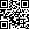 https://khabaronline.ir/xg3Mv